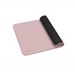 Подложка за мишка Natec mouse pad Misty rose 300x250mm