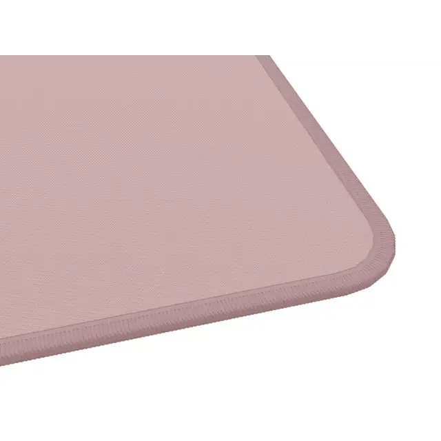 Подложка за мишка Natec mouse pad Misty rose 300x250mm