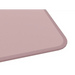 Подложка за мишка Natec mouse pad Misty rose 300x250mm