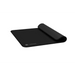 Подложка за мишка Natec mouse pad Obsidian black 300x250mm