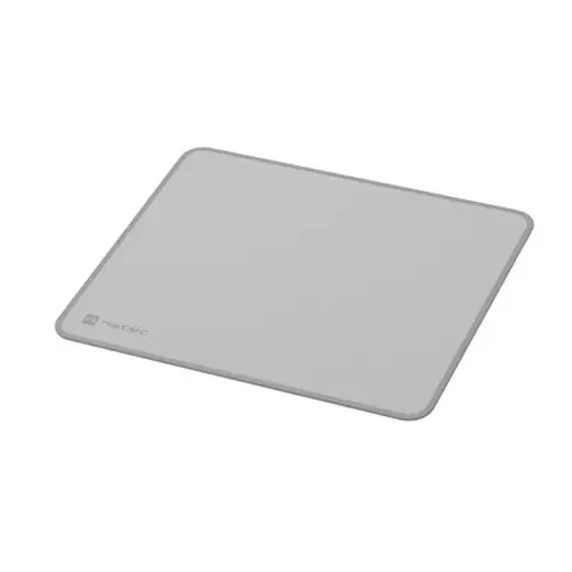 Подложка за мишка Natec mouse pad Stony grey 300x250mm