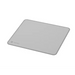 Подложка за мишка Natec mouse pad Stony grey 300x250mm