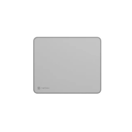 Подложка за мишка Natec mouse pad Stony grey 300x250mm