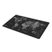 Подложка за мишка Natec Mouse Pad Time Zone