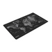 Подложка за мишка Natec Mouse Pad Time Zone