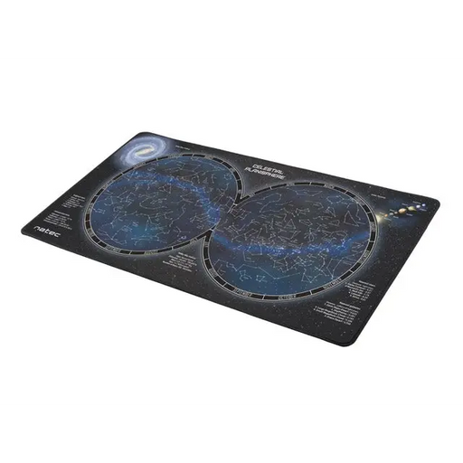 Подложка за мишка Natec Mouse Pad Univerce MAXI 800x400 mm