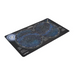 Подложка за мишка Natec Mouse Pad Univerce MAXI 800x400 mm