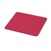 Подложка за мишка Natec mouse pad Viva magenta 300x250mm