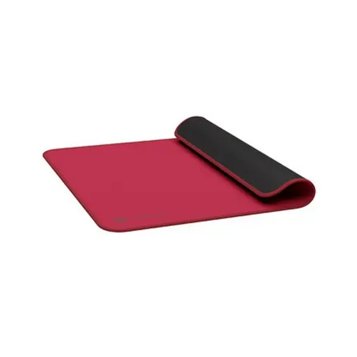 Подложка за мишка Natec mouse pad Viva magenta 300x250mm