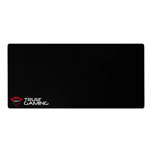 Подложка за мишка TRUST GXT 758 Mouse Pad - XXL