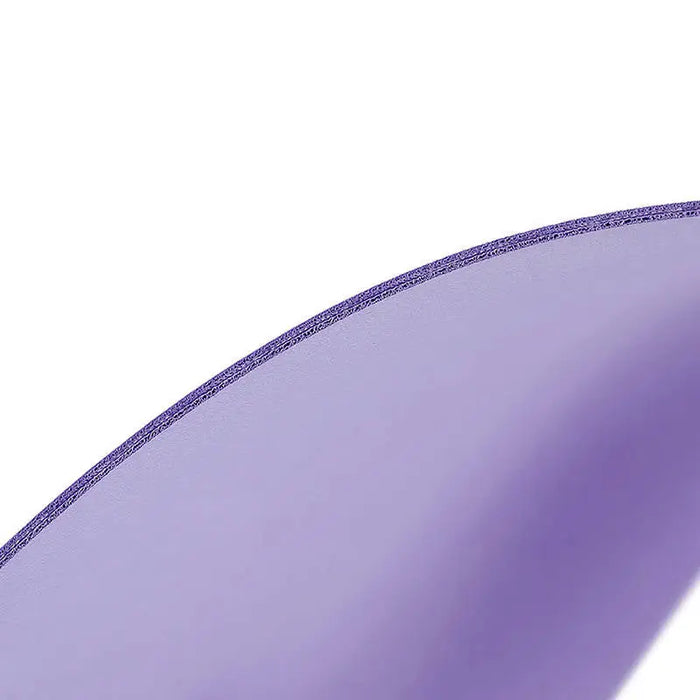 Подложка за мишки Baseus лилава