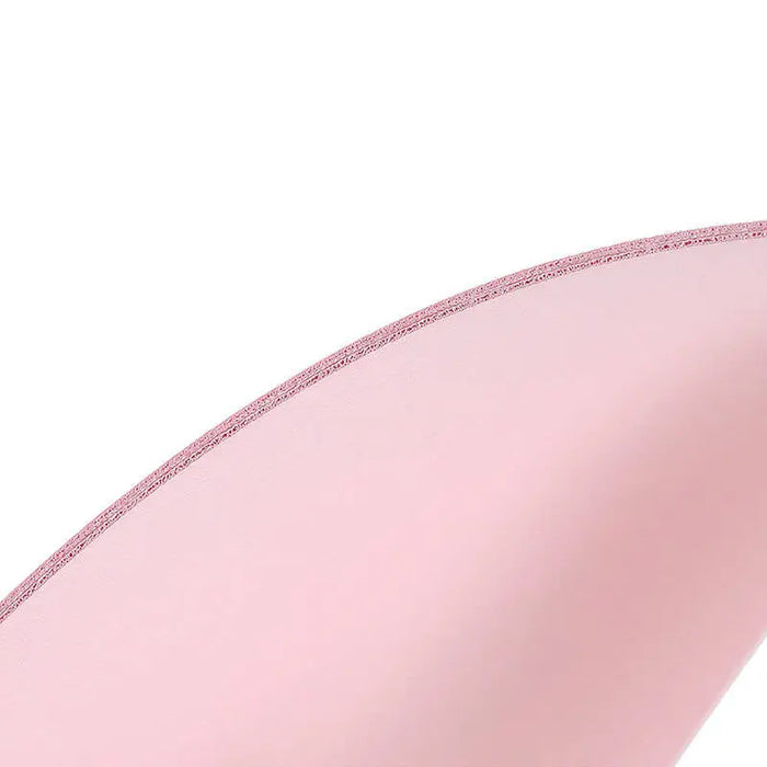 Подложка за мишки Baseus розова