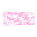 Подложка за мишки ONIKUMA MP005 RGB розова