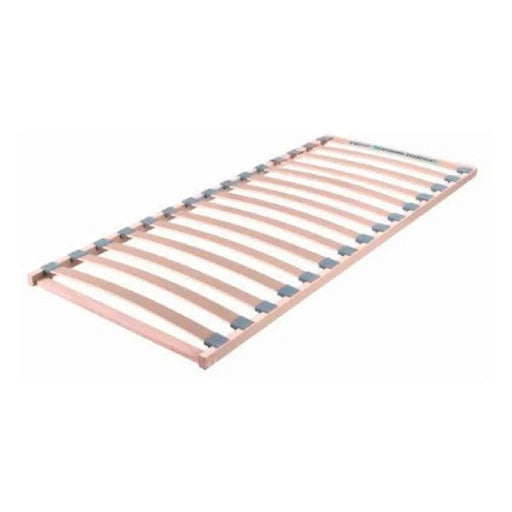 ПОДМАТРАЧНА РАМКА TED BED STANDART TECHNO 82X190 СМ.