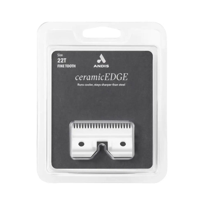 Подмяна на острие за самобръсначка Andis