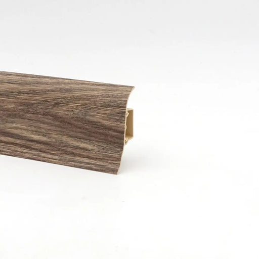 ПОДОВ PVC ПЕРВАЗ DOELLKEN SLK50 ДЪБ КАРДАМОН