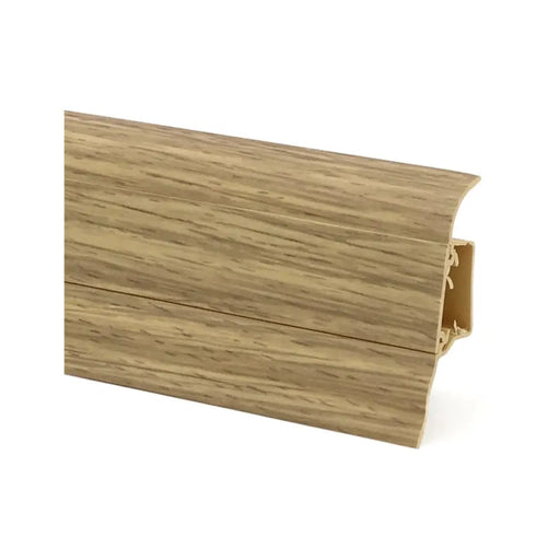 ПОДОВ PVC ПЕРВАЗ DOELLKEN SLK50 АНТИЧЕН ДЪБ