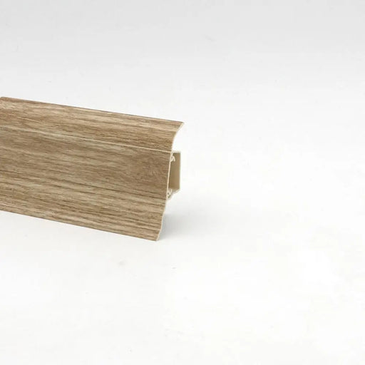 ПОДОВ PVC ПЕРВАЗ DOELLKEN SLK50 ДЪБ ШИРО