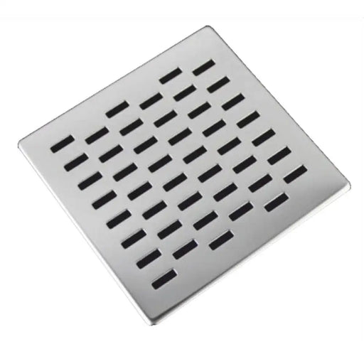 ПОДОВ СИФОН INTER CERAMIC 6413C