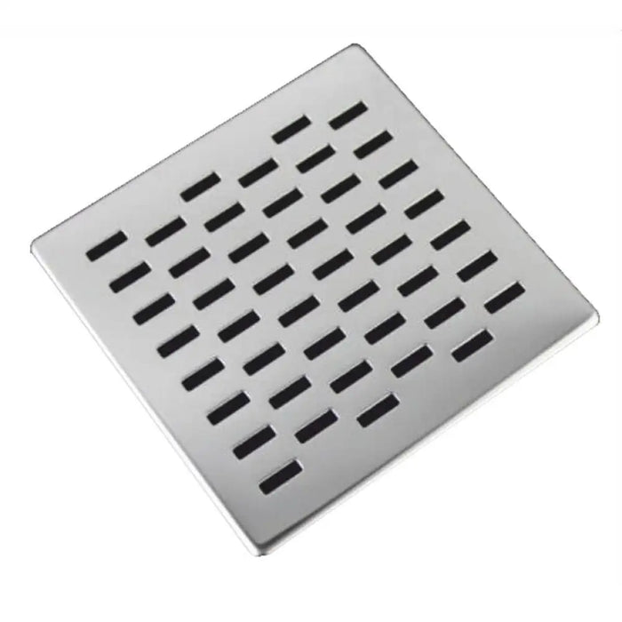 ПОДОВ СИФОН INTER CERAMIC 6413C