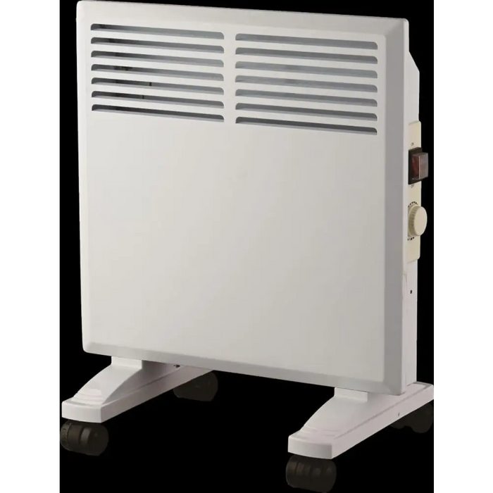 ПОДОВ КОНВЕКТОР TERMOMAX TR100 1000W