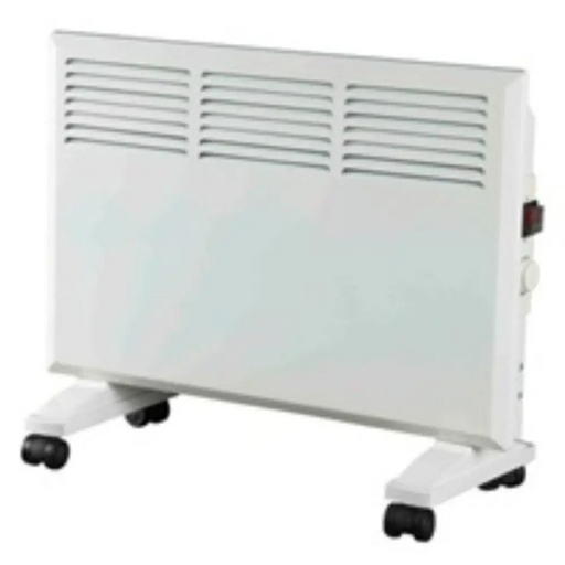 ПОДОВ КОНВЕКТОР TERMOMAX TR150 1500W