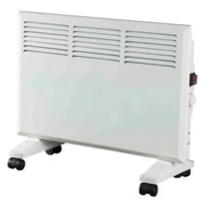 ПОДОВ КОНВЕКТОР TERMOMAX TR150 1500W