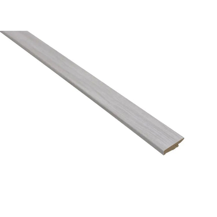 ПОДОВ MDF ПЕРВАЗ KRONOSPAN KC58C ОРЕГОН