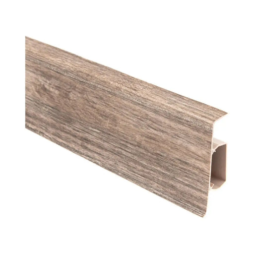 ПОДОВ PVC ПЕРВАЗ DOELLKEN Q-PROFILE Q 3046