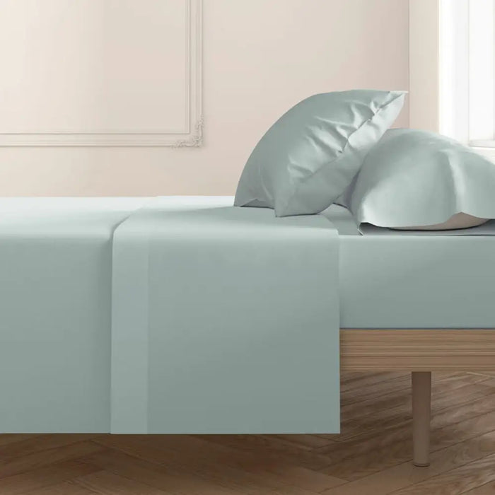 Подова постелка Happy Home Mix Colors Сив 150 легло