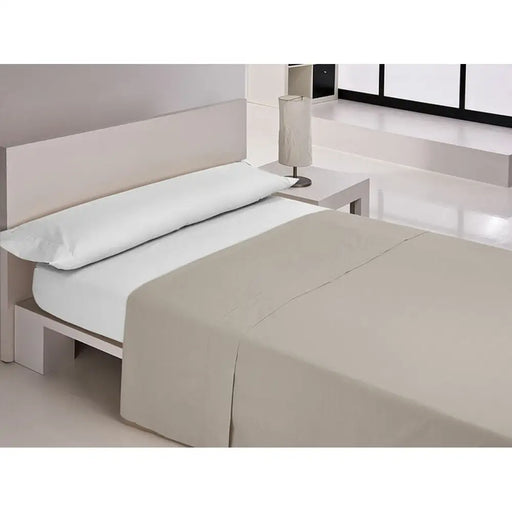Подова постелка Happy Home MIX COLORS Сив 160 x 270 cm