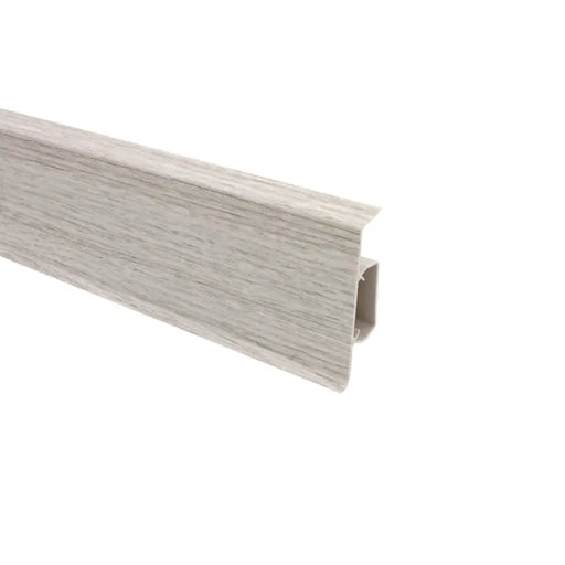 ПОДОВ PVC ПЕРВАЗ DOELLKEN Q3039