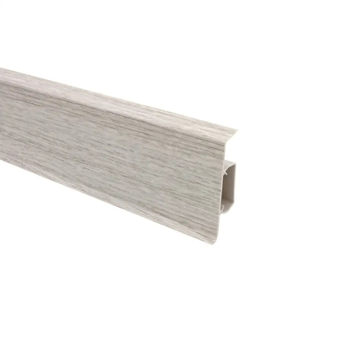 ПОДОВ PVC ПЕРВАЗ DOELLKEN Q3039