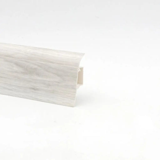 ПОДОВ PVC ПЕРВАЗ DOELLKEN SLK50 БЯЛ ДЪБ