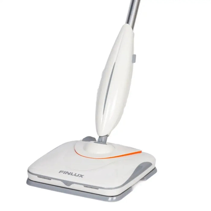 Подочистачка Finlux FPM 3555***