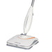 Подочистачка Finlux FPM 3555***