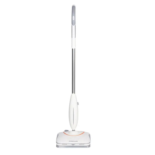 Подочистачка Finlux FPM 3555***
