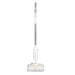 Подочистачка Finlux FPM 3555***