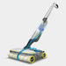 Подочистачка KARCHER FC 7 Cordless 1.055-701.0