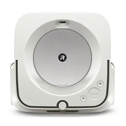 Подочистачка iRobot® Braava M6