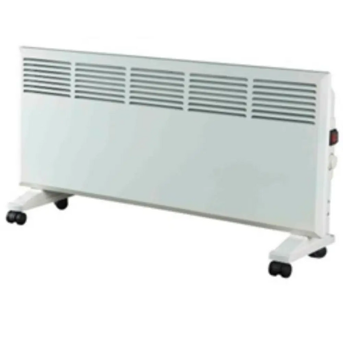 ПОДОВ КОНВЕКТОР TERMOMAX TR250 2500W