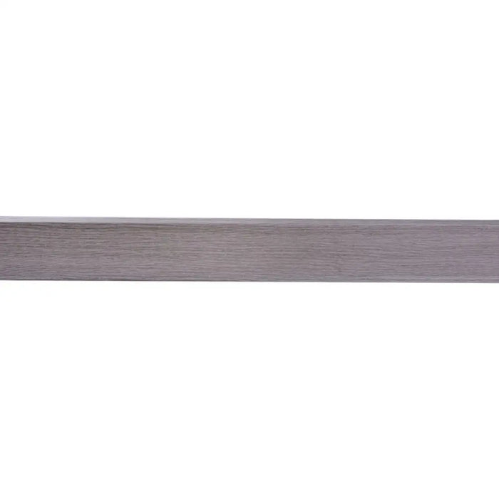 ПОДОВ MDF ПЕРВАЗ С PVC ПОКРИТИЕ DOELLKEN CUBU 60