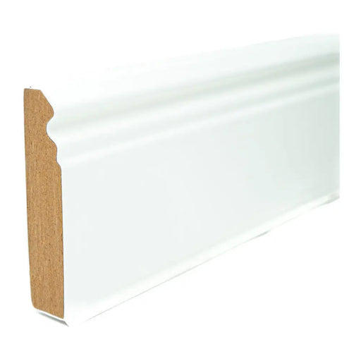 ПОДОВ MDF ПЕРВАЗ С PVC ПОКРИТИЕ DOELLKEN CUBU HAMBURGER 80