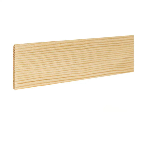 ПОДОВ ПЕРВАЗ DR14 DOELLKEN 5Х40Х2100 ММ.