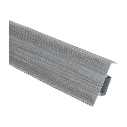 ПОДОВ PVC ПЕРВАЗ DOELLKEN Q-PROFILE Q 3161