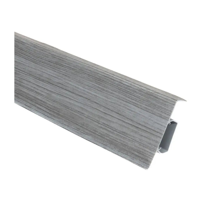 ПОДОВ PVC ПЕРВАЗ DOELLKEN Q-PROFILE Q 3161