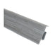 ПОДОВ PVC ПЕРВАЗ DOELLKEN Q-PROFILE Q 3161