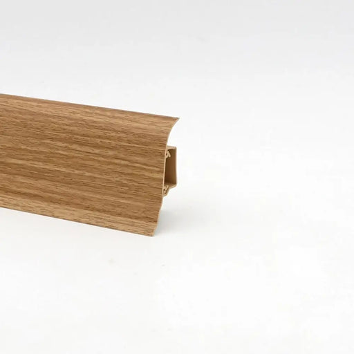 ПОДОВ PVC ПЕРВАЗ DOELLKEN SLK50 НАТУРАЛЕН ОРЕХ