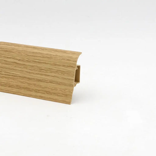 ПОДОВ PVC ПЕРВАЗ DOELLKEN SLK50 СТАР ДЪБ