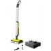 Подопочистваща машина KARCHER FC 7 CORDLESS 10557300